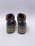Hip H1735 groen/beige hoog